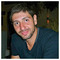 George_Koundourakis3188