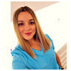 MARIA_MPEKIARI5690