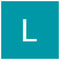 Lampros_Dimitriou5828