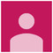 info_symmetron_gr