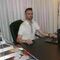 leonidas_papadimitriou755