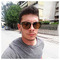 Konstantinos_Tyraidis