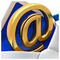 KOSTAS_ROUVOLIS7789