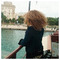 Konstantina_Giannopoulou6174