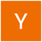 Yannis_Skarakis