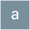 alex_taravanis