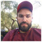 Aris_Giannou