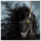 Nikitas_Serafetinidis