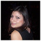 Marina_Savva5921