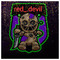 ff_demon_yt