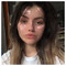 Eliona_Alla