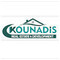 Kounadis_Real_Estate___Develop