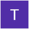 Tania_Arvaniti4476