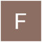 Fevronia_Sarafoglou