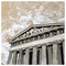 NIKOS_A__CHARALAMBOUS
