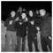 Apo_Official