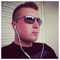 John_Ferlas