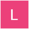 Lefteris_Kamenidis5145