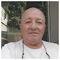 Kostas_Kousaridas