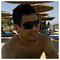 christos.asim