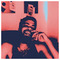 Haris_Georgoudis