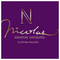 Nicolaos_Paschalis