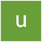 ursos_carmen