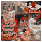 stellina_parisi