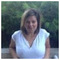 Eleni_Dikarou
