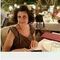 antonis_foudoulakis