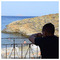 John_Iconomou