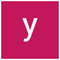 yiannis_michopoulos