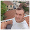 gerasimos_laskaratos