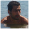 Panagiotis_Markopoulos4756