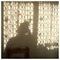 efikotta