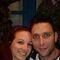 giannis_im