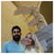 george_stergiou6237