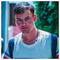 Paul_Gerov