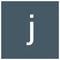 johnny_seagal
