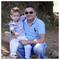 DIMITRIS_LEONTIOU704
