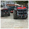 Nik_lam9735