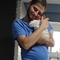 Loukas_Koutis