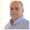 Andreas_Pantelios