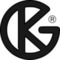 George_Kalantzis1012