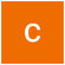 chris_kotidis