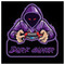 Dark_gamer1069