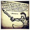 antonis_solanos