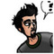 The_Lord_of_Lazyness