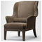 armchair69