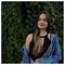 Dora_Fatoura
